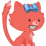 Photo de Profil de madeleine