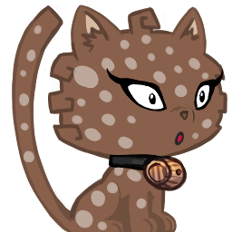 Photo de Profil de alex02