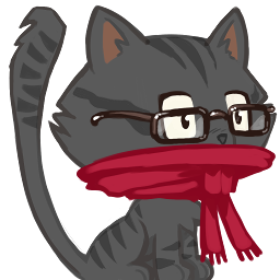 Photo de Profil de pyncre